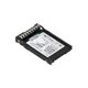 HPE P19978-H21 480GB SATA 6GBPS TLC Mixed Use SSD