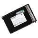 HPE P20009-B21 PCIe Solid State Drive