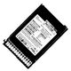 HPE P20015-K21 Read Intensive SSD