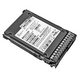 HPE P20015-K21 SFF Solid State Drive