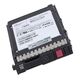 HPE P20209-B21 Mixed Use SSD