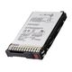 HPE P20209-K21 Pluggable Drive SSD
