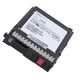 HPE P20606-001 2.5 inch NVMe Drive SSD