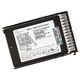 P08692-001 HPE 960GB SATA 6GBPS SSD