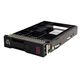 P08695-001 HPE 1.92TB Solid State Drive