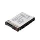 P10460-H21 HPE SAS 12GBPS 3.84TB Solid State Drive