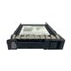 P10647-001 HPE NVMe RI SFF TLC SSD