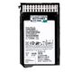 P15849-001 HPE Mixed Use Solid State Drive