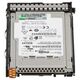 P16455-001 HPE SFF Solid State Drive
