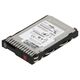 P16497-B21 HPE NVMe Solid State Drive