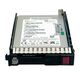 P18434-X21-HPE-960GB-SATA-6GBPS-Read-Intensive-SSD