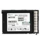 P19888-X21 HPE 2.5inch SATA SSD