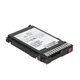 P19913-B21 HPE 2.5Inch 800GB 12GBPS SSD