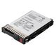 PP09924-001 HPE 1.6TB SAS 12GBPS 12GBPS Smart Carrier SSD