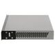 SF500-24MP-K9-NA Cisco 24 Ports Ethernet Switch