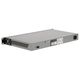 SF500-24P-K9-NA Cisco 24 Ports Network Switch
