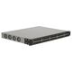 SF500-48-K9-NA Cisco 48 Ports Managed Switch