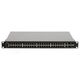 SF500-48P-K9 Cisco 48 Ports Managed Switch