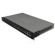 SG350-28-K9 Cisco 28 Ports Network Switch