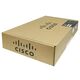 SG350-28-K9 Cisco Gigabit Ethernet Switch