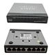 SLM2008T-NA Cisco Manageable Switch