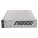 SLM2016T Cisco 2 Slots Ethernet Switch