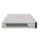 SLM2024T NA Cisco 24 Port Layer2 Switch