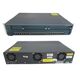 WS-C2924M-XL-EN Cisco Ethernet Switch