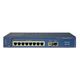 WS-C2940-8TT-S Cisco 8 Ports Switch