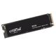 CT2000P310SSD5 Crucial Heatsink Internal SSD