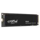 CT2000P310SSD5 Crucial P310 SSD