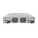 Cisco DS-C9396T-48ITK9 48 Ports Switch