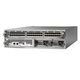 Cisco N77-C7702-S2E-AC Nexus 7702 2 Slot Switch Chassis