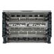 Cisco N77-C7706 6 Slot Layer 2 Switch Chassis