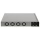 Cisco SF500-48P-K9 48 Ports Ethernet Switch