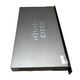 Cisco SF550X-48P-K9 Managed Switch