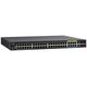 Cisco SG350-52P-K9-NA Managed Switch