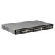 Cisco SLM248GT NA 48 Ports Ethernet Switch