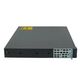 Cisco WS-C2950T-48-SI Managed Switch