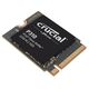 Crucial CT2000P310SSD8 Nvme M.2 SSD