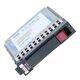 HPE C8R21A SAS-6GBPS SSD