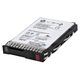 HPE P04525-X21 400GB MLC SC Solid State Drive