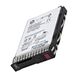 HPE P04525-X21 Mixed Use Solid State Drive