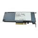 HPE P10671-001 3.2TB NVMe Mixed Use SSD