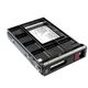 HPE P13011-001 960GB SAS-12G Read Intensive SSD