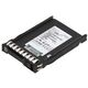 HPE P18420-H21 SATA SSD