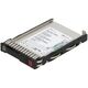 HPE P19896-B21 480GB TLC SATA SSD