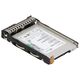 HPE P19896-K21 480GB TLC SATA SSD