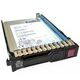 HPE P19896-X21 2.5inch SATA SSD