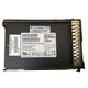 HPE P19896-X21 480GB SATA 6GBPS SSD